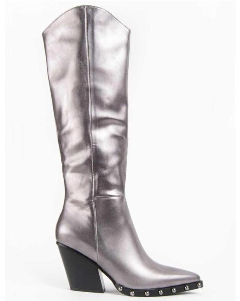 Botas-De-Mujer-MONTEVITA-TEJAN4-GREY
