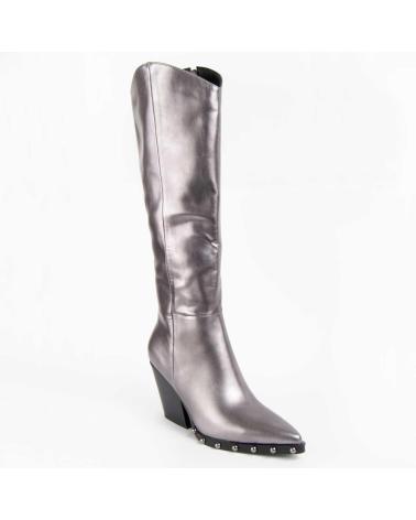 Botas-De-Mujer-MONTEVITA-TEJAN4-GREY
