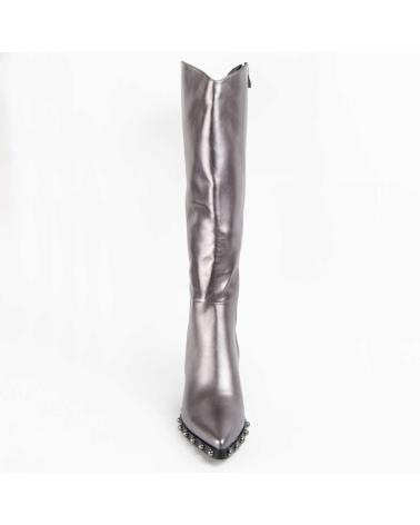 Botas-De-Mujer-MONTEVITA-TEJAN4-GREY