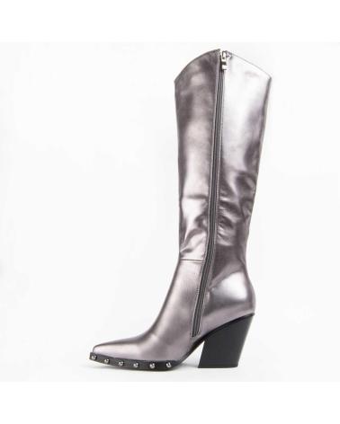 Botas-De-Mujer-MONTEVITA-TEJAN4-GREY