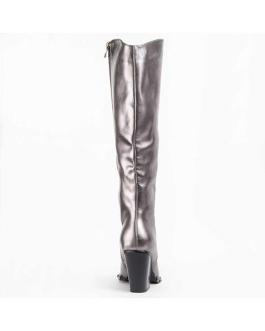 Botas-De-Mujer-MONTEVITA-TEJAN4-GREY