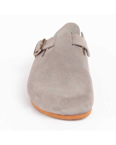 Sabots-De-Mujer-PURAPIEL-TEJANO-GREY