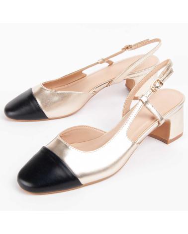 Sandalias-De-Mujer-MONTEVITA-EM-GOLD