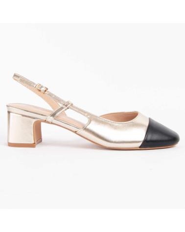 Sandalias-De-Mujer-MONTEVITA-EM-GOLD