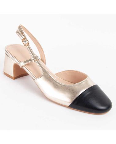 Sandalias-De-Mujer-MONTEVITA-EM-GOLD