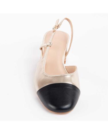Sandalias-De-Mujer-MONTEVITA-EM-GOLD