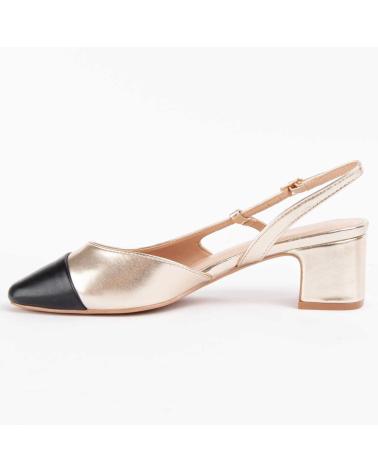 Sandalias-De-Mujer-MONTEVITA-EM-GOLD