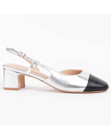 Sandalias-De-Mujer-MONTEVITA-GOLDEM-SILVER
