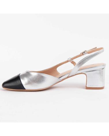 Sandalias-De-Mujer-MONTEVITA-GOLDEM-SILVER