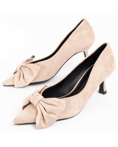 Zapatos-De-Mujer-MONTEVITA-MIRAGE-BEIGE