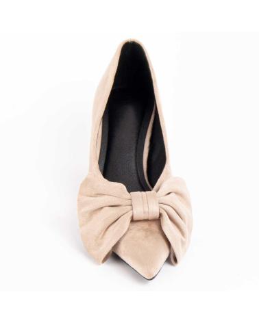 Zapatos-De-Mujer-MONTEVITA-MIRAGE-BEIGE