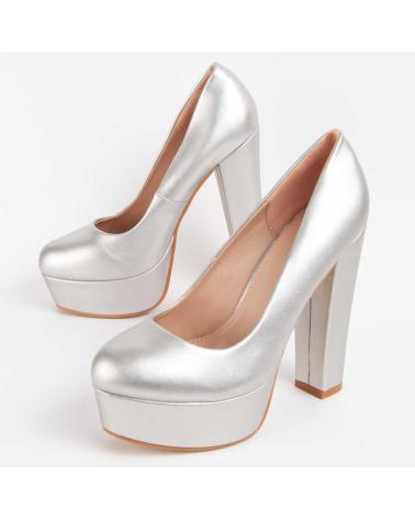 Zapatos-De-Mujer-MONTEVITA-TULUM-SILVER