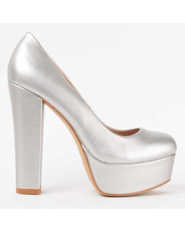 Zapatos-De-Mujer-MONTEVITA-TULUM-SILVER