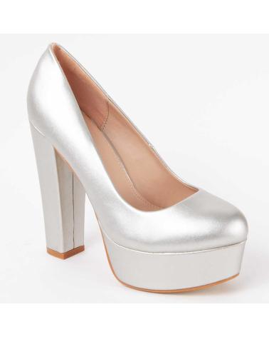 Zapatos-De-Mujer-MONTEVITA-TULUM-SILVER