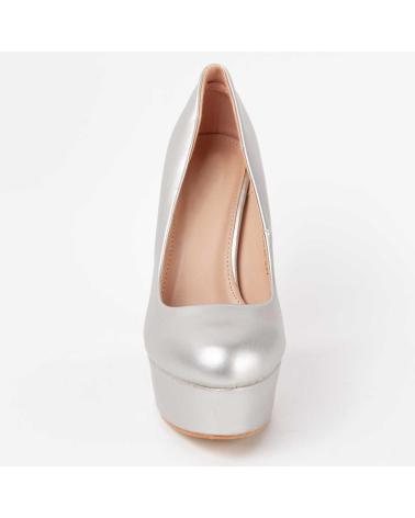 Zapatos-De-Mujer-MONTEVITA-TULUM-SILVER