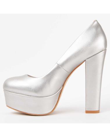Zapatos-De-Mujer-MONTEVITA-TULUM-SILVER