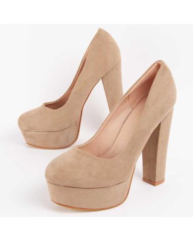 Zapatos-De-Mujer-MONTEVITA-JUMPER-BEIGE
