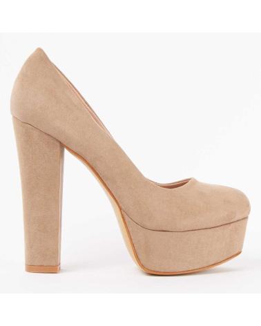 Zapatos-De-Mujer-MONTEVITA-JUMPER-BEIGE