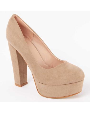 Zapatos-De-Mujer-MONTEVITA-JUMPER-BEIGE