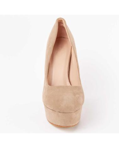 Zapatos-De-Mujer-MONTEVITA-JUMPER-BEIGE