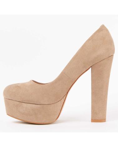Zapatos-De-Mujer-MONTEVITA-JUMPER-BEIGE