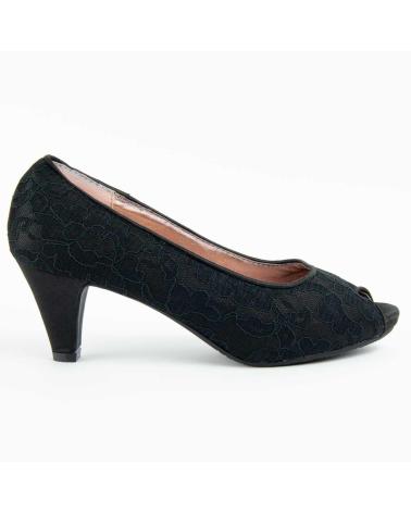 Zapatos-De-Mujer-MONTEVITA-UNNE71-BLACK