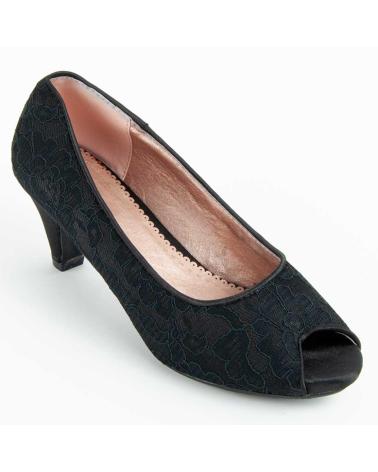 Zapatos-De-Mujer-MONTEVITA-UNNE71-BLACK