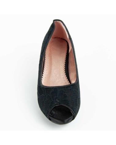 Zapatos-De-Mujer-MONTEVITA-UNNE71-BLACK