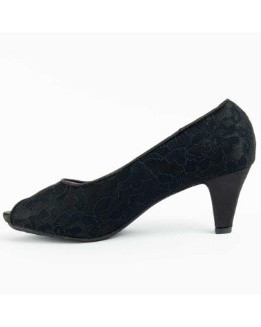 Zapatos-De-Mujer-MONTEVITA-UNNE71-BLACK