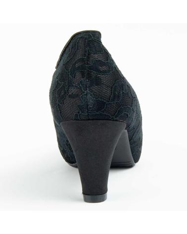 Zapatos-De-Mujer-MONTEVITA-UNNE71-BLACK