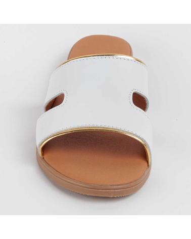 Sandales-De-Mujer-PURAPIEL-HACCA-WHITE
