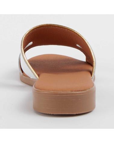 Sandales-De-Mujer-PURAPIEL-HACCA-WHITE