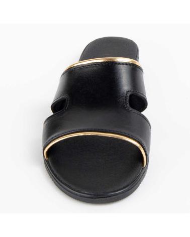 Sandales-De-Mujer-PURAPIEL-HACCA-BLACK