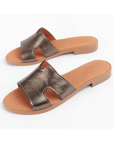 Sandales-De-Mujer-PURAPIEL-HACCA2-GREY