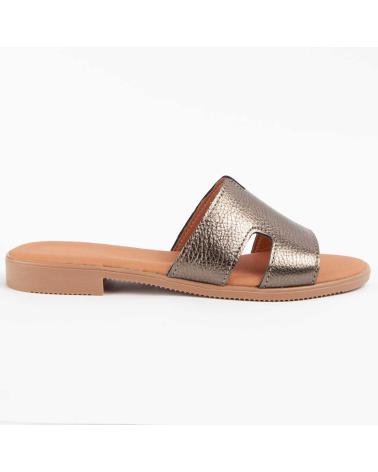 Sandales-De-Mujer-PURAPIEL-HACCA2-GREY
