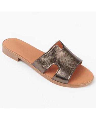 Sandales-De-Mujer-PURAPIEL-HACCA2-GREY