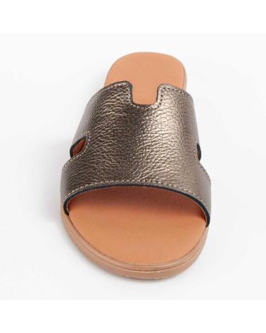 Sandales-De-Mujer-PURAPIEL-HACCA2-GREY