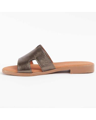 Sandales-De-Mujer-PURAPIEL-HACCA2-GREY