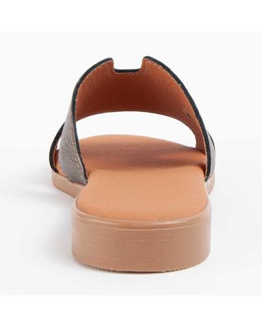 Sandales-De-Mujer-PURAPIEL-HACCA2-GREY
