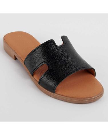 Sandales-De-Mujer-PURAPIEL-HACCA2-BLACK
