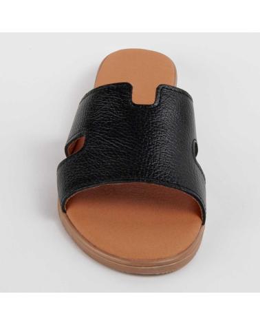 Sandales-De-Mujer-PURAPIEL-HACCA2-BLACK