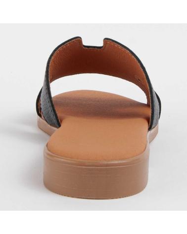 Sandales-De-Mujer-PURAPIEL-HACCA2-BLACK