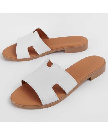 Sandales-De-Mujer-PURAPIEL-HACCA2-WHITE
