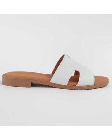 Sandales-De-Mujer-PURAPIEL-HACCA2-WHITE