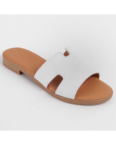 Sandales-De-Mujer-PURAPIEL-HACCA2-WHITE