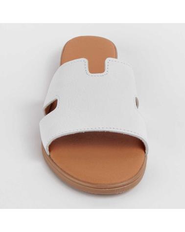 Sandales-De-Mujer-PURAPIEL-HACCA2-WHITE