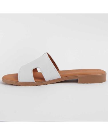 Sandales-De-Mujer-PURAPIEL-HACCA2-WHITE