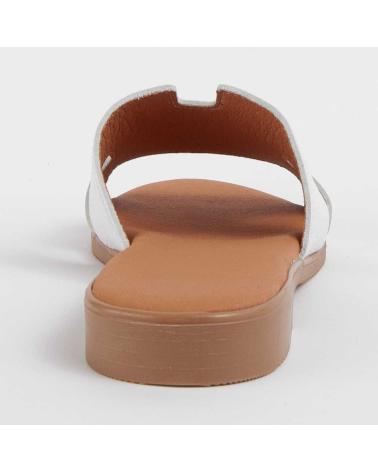 Sandales-De-Mujer-PURAPIEL-HACCA2-WHITE