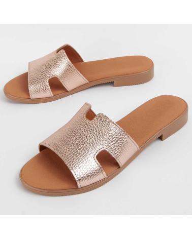 Sandales-De-Mujer-PURAPIEL-HACCA2-PINK