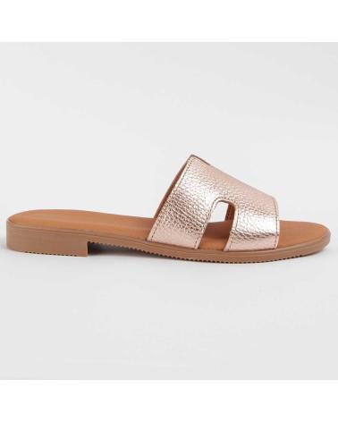 Sandales-De-Mujer-PURAPIEL-HACCA2-PINK